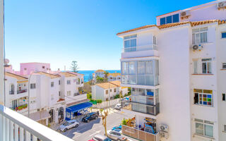 Náhled objektu Objekt ES5405.1026, Nerja