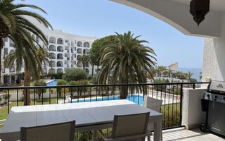 Náhled objektu Objekt ES5405.1027, Nerja