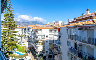 Náhled objektu Objekt ES5405.1030, Nerja
