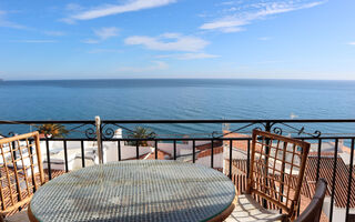 Náhled objektu Bahia 58 Apartments by Casasol, Nerja