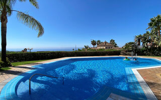 Náhled objektu Senorio de Capistrano by Casasol, Nerja
