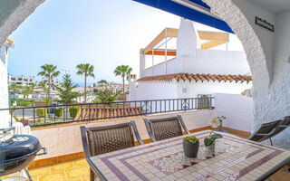 Náhled objektu Objekt ES5405.1038, Nerja