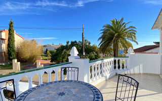 Náhled objektu Objekt ES5405.1039, Nerja