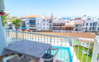 Náhled objektu Objekt ES5405.1041, Nerja