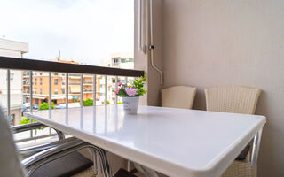 Náhled objektu Corona 204 Apartment by Casasol, Nerja