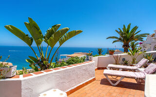 Náhled objektu Ladera del Mar 32 by Casasol, Nerja
