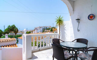 Náhled objektu Naricha 3 Apartments by Casasol, Nerja