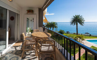 Náhled objektu Acapulco Playa 302 by Casasol, Nerja