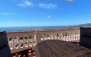 Náhled objektu Capuchinos 85 San Juan Capistrano by Casasol, Nerja