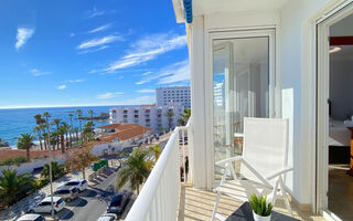 Náhled objektu Objekt ES5405.1060, Nerja