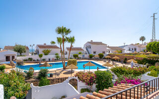 Náhled objektu Capistrano Village Sundreams by Casasol, Nerja