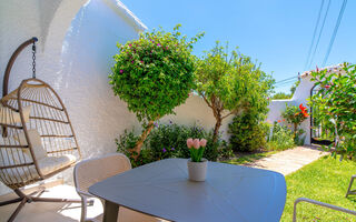 Náhled objektu Capistrano Village Boutique by Casasol, Nerja