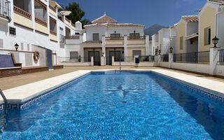 Náhled objektu Chimenea Pinar 2 Apartment by Casasol, Nerja