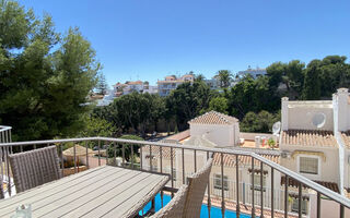 Náhled objektu Objekt ES5405.1074, Nerja
