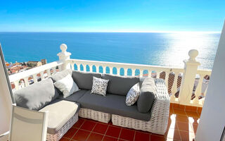 Náhled objektu Vila Vista Deluxe by Casasol, Nerja