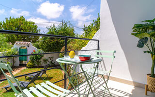 Náhled objektu Capistrano Village Deluxe Garden, Nerja