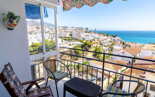 Náhled objektu Objekt ES5405.1080, Nerja