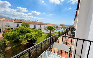 Náhled objektu Hacienda 4A by Casasol, Nerja