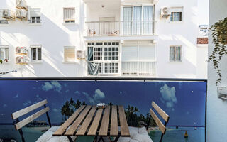 Náhled objektu Centro Life 3A Apartment by Casasol, Nerja
