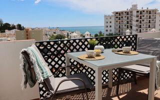 Náhled objektu Verano Azul 96 Casa Monica by Casasol, Nerja