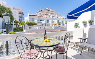 Náhled objektu Casa Lavanda - Hacienda 37 by Casasol, Nerja