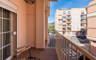 Náhled objektu Torrecilla Urban Beach Stay, Nerja