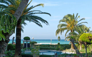 Náhled objektu Stella Maris Suite by Casasol, Nerja