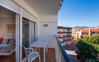 Náhled objektu Plaza Marina Living by Casasol, Nerja