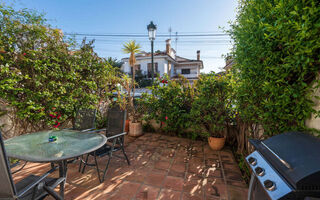 Náhled objektu Verano Azul 3 Casa Lena by Casasol, Nerja