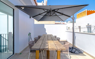 Náhled objektu Casa Solera by Casasol, Nerja
