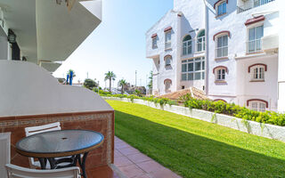 Náhled objektu Arce 2 by Casasol, Nerja