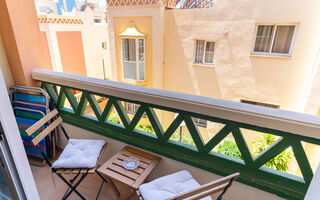 Náhled objektu Toboso 1R Beach Living, Nerja