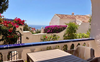 Náhled objektu San Francisco 29 Casa Tranquila by Casasol, Nerja