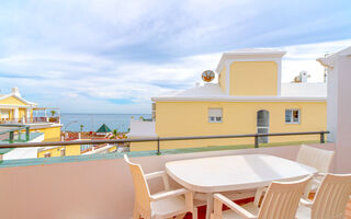 Náhled objektu Objekt ES5405.777, Nerja