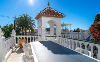 Náhled objektu Objekt ES5405.784, Nerja