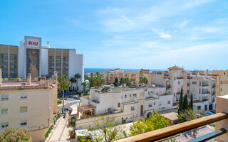 Náhled objektu Objekt ES5405.785, Nerja