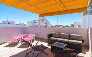 Náhled objektu Casa Alegre by Casasol, Nerja