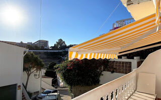 Náhled objektu Objekt ES5405.796, Nerja