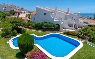 Náhled objektu Los Aguacates Bellavista by Casasol, Nerja