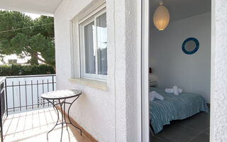 Náhled objektu Casa Los Tejares by Casasol, Nerja
