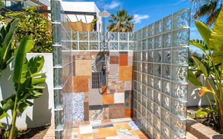Náhled objektu Vila Lorca Vista Mar by Casasol, Nerja