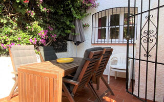 Náhled objektu Objekt ES5405.836, Nerja