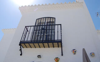 Náhled objektu Los Pinos 25 Villas by Casasol, Nerja