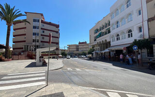 Náhled objektu Objekt ES5405.849, Nerja