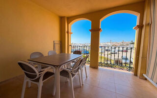 Náhled objektu Objekt ES5405.850, Nerja