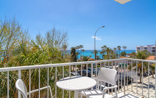 Náhled objektu Objekt ES5405.851, Nerja