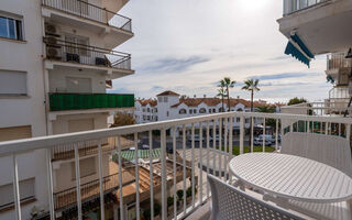 Náhled objektu Objekt ES5405.857, Nerja