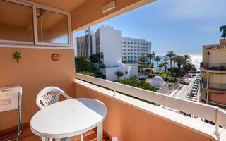 Náhled objektu Objekt ES5405.860, Nerja