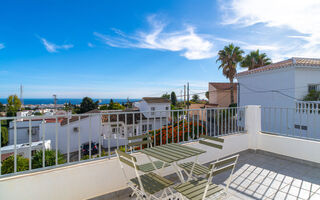 Náhled objektu Vila Mauri Private Pool by Casasol, Nerja