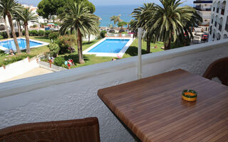 Náhled objektu Carabeo 25 Studio by Casasol, Nerja